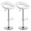 Tabouret de bar Molter-1259183441