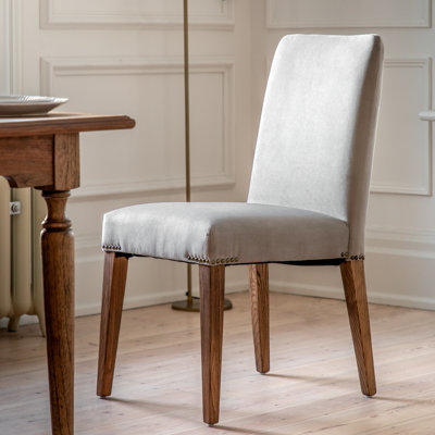 Chonie Upholstered Dining Chair