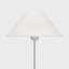 J. Randall Powers Hackney Buffet Lamp-89357012-51179667