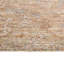 Tapis oriental beige/bleu Étiquette J Valdora STN04 (12'X15'3in)-894208390