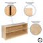 Armoire de rangement Bexley-58129346