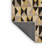 Altanay Abstract Indoor Rug-342603805