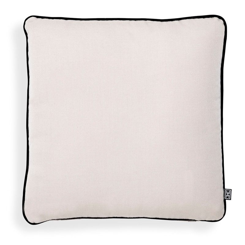 Universal Outdoor Dining Chair Cushion