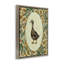 Cadre flottant traditionnel Traditional-36154569-36154570
