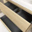 Meuble-lavabo sur pied 36 po avec lavabo-1182273219