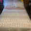 Photos des clients 2 de 3