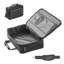 Housse de transport en nylon imperméable pour Playstation 5 Ps5