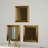 Mirror Set