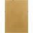 Arha Rectangle Mirror-98316104-98316107