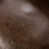 Brun cacao est en rupture de stock