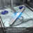 24 In. Top Control 8-cycle Built-in Tall Tub Dishwasher With 15 Place Settings And 45 Db Noise Level In Stainless Steel