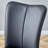 Dining Chairs(Sest Of 4)-319986764-319986760