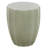 Fordwich Concrete Abstract End Table-1338054139