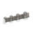 Devon 4 - Light Dimmable Vanity Light-86178527