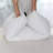 Body Pillow 14×36Inch-119336102