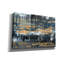 Art mural sur toile Williston Forge «Street Wall» par Svetlana Aleynikova-1224432055