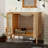 30-Inch Bathroom Vanity-422550416