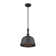 Hempstead 1 - Light Single Pendant