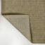 Tapis intérieur / extérieur Maxine Easy Jute-75009039-75009034