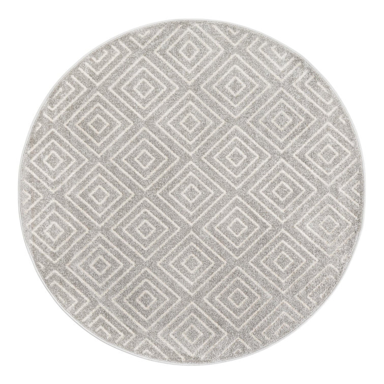 Sabrina Soto Logan Indoor/Outdoor Rug