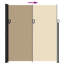 Retractable Side Awning-2000529067-1954647173