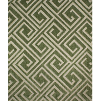 Ithaca Fabric