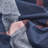 Grid Comforter Set Plaid Bedding Set 1 Checkered Comforter with Pillowcases-114984131-114984130