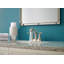 Robinet de salle de bain Linden-14622267