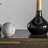 Burwell Ceramic Table Lamp-1234963693