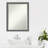 Heider Mirror-46304727