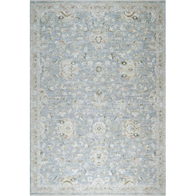 Stamey 12502-518 NAVY/IVORY/BEIGE