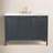 Bilroy 48" Single Vanity-1357102299