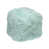 Light Teal