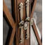 Buffet en bois massif de style américain-2102662817