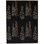 One-of-a-Kind 9'1" X 12'3" Area Rug