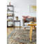 Tapis contemporain Contemporary