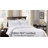 Lightweight Bed-In-A-Bag Set - Basics by Wayfair™-1280234676-1280234678