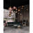 Ballroom Armed Sconce-55964168-55964172-55991779