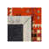 Aderito Performance Southwestern Rug