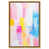 Gold Framed is unavailable