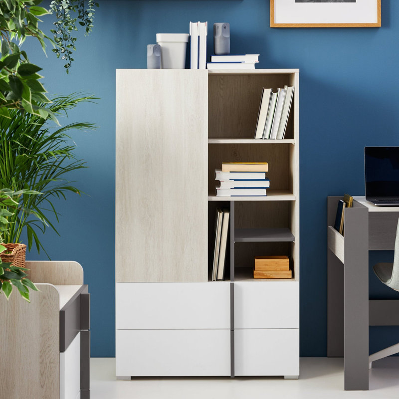 80 cm W Sideboard