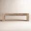 Abaso Console Table-769594128-790398428