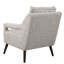 Fauteuil de 28 po de large Griffithville-356726329