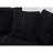 Pettisville 2 - Piece Upholstery Sofa-144064661-143582029