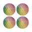 Napperon Hex-50817868