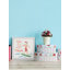 It's Hot Outside - Single Picture Frame Painting-1187314769