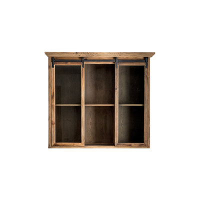Display Stand
