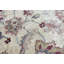 Hand-Knotted High-Quality Beige Area Rug