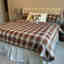 Customer photo 3 of 3