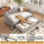 Daybed